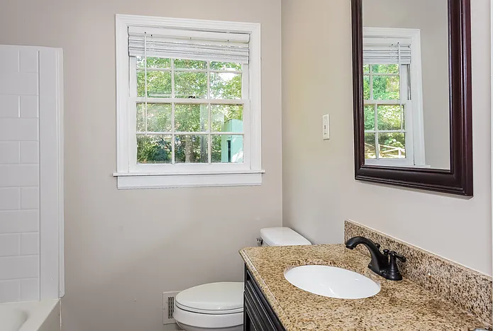 513 Hemlock Dr — Photo 15
