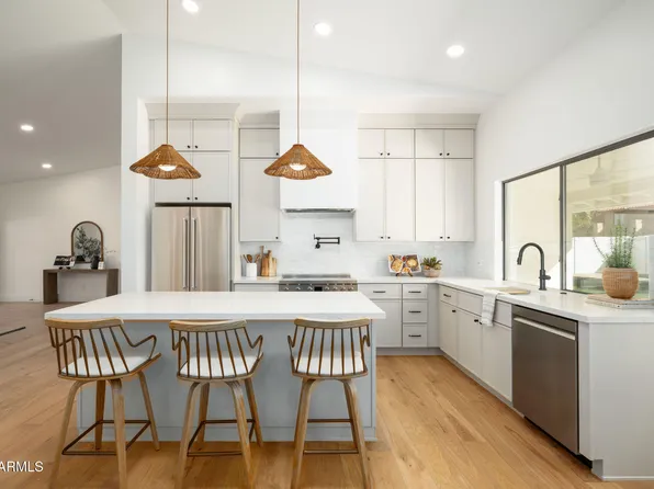 6009 E MONTE CRISTO Avenue, Scottsdale, AZ 85254