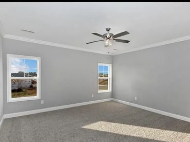 54 Faulkner Rd — Photo 18