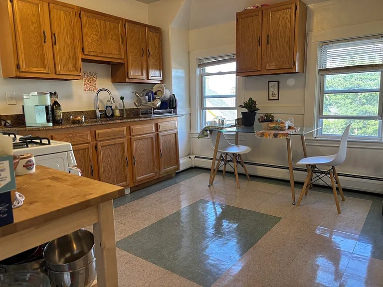 1078 South St #3 — Photo 9