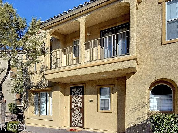 2nd image of 8528 Lawsonia Ct