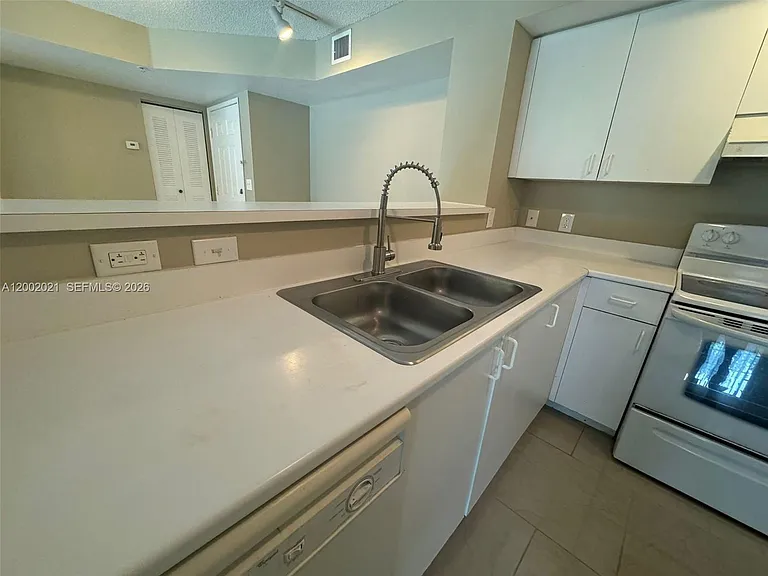 111 Yacht Club Way #107 — Photo 14