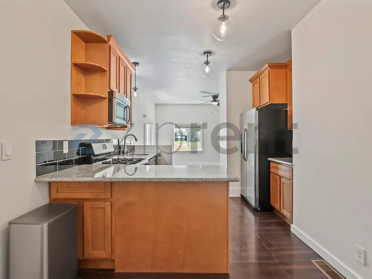 1104 14th St #1104 — Photo 13