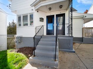 40 Bellevue Ave, Haverhill, MA 01832