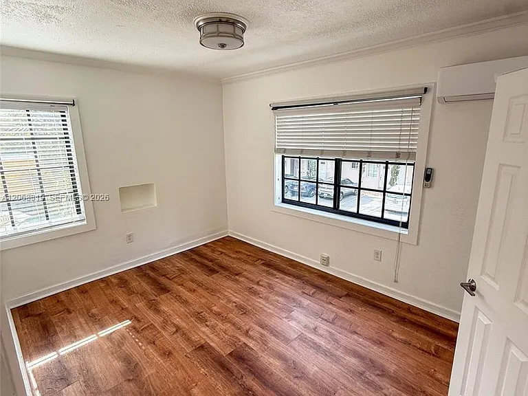 1222 Salzedo St #4 — Photo 3