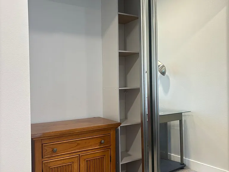 8 Palmento Way #8 — Photo 2
