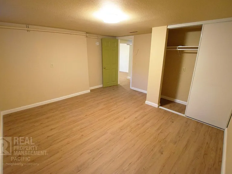 1435 Parker Street — Photo 15