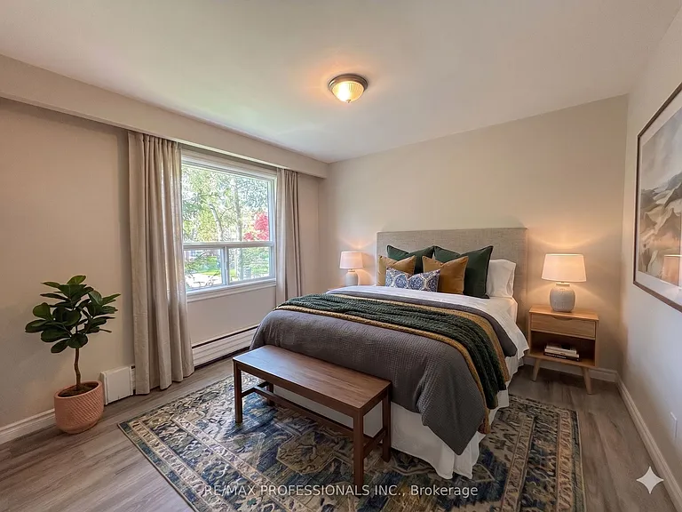 32 Heman St #3 — Photo 12