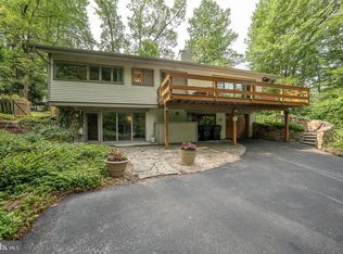 626 Upper Weadley Rd, Wayne, PA 19087