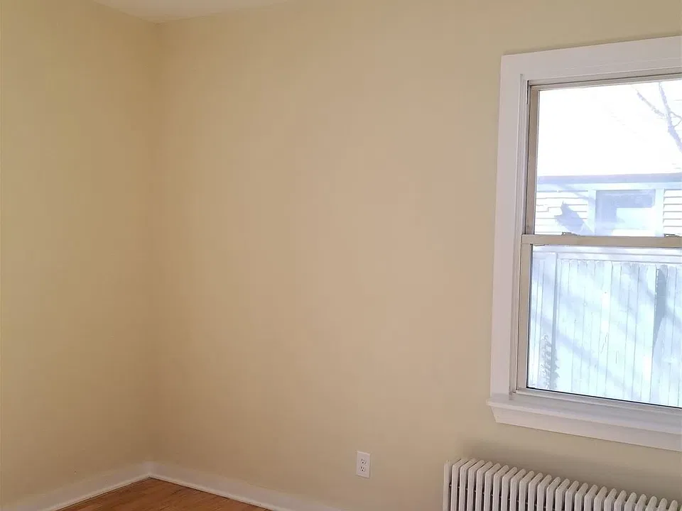 20190228_121821