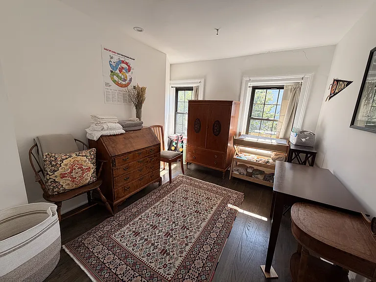 234 Washington Ave #4 — Photo 9