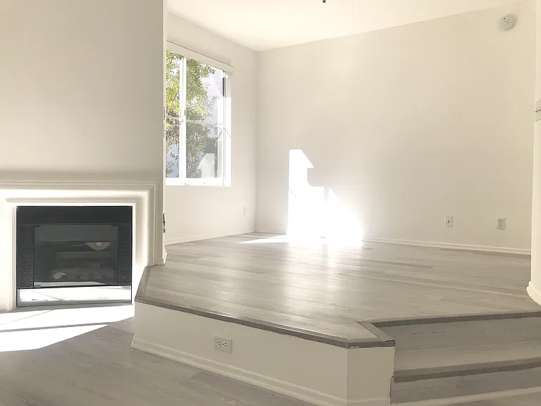 Villa Adobe — Photo 99