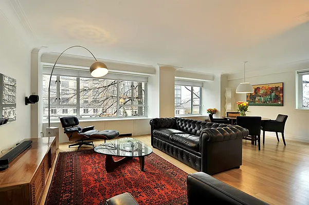 Sold by Corcoran | media 33