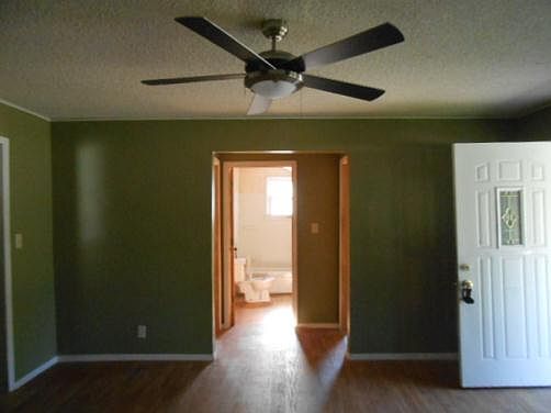 2nd image of 510 W South 4th St