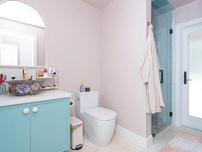 8208 Twin Lake Dr — Photo 27