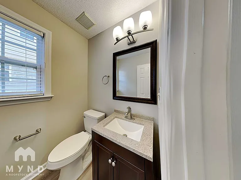 3701 Cold Harbour Dr — Photo 8