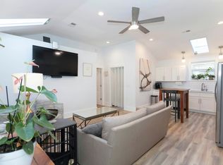 903 Winston Pl #B, Nashville, TN 37204
