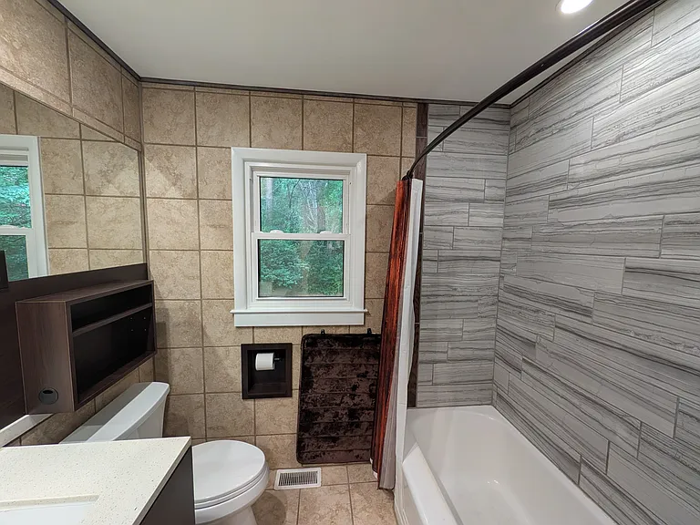 514 Morreene Rd — Photo 19
