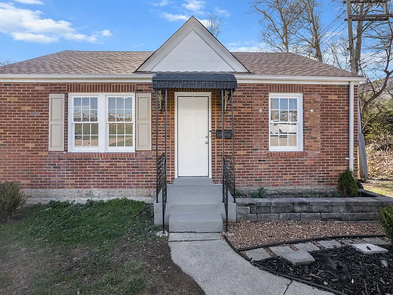 8320 Lucas And Hunt Rd — Photo 17