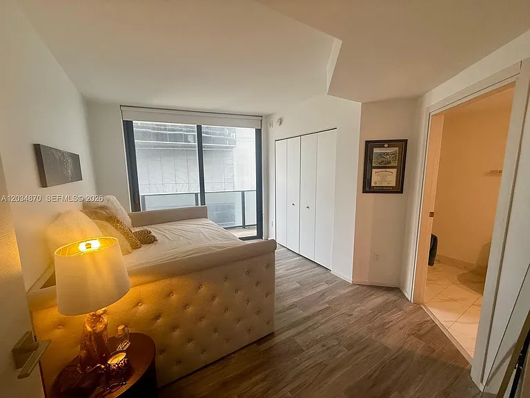 801 S Miami Ave #3005 — Photo 12
