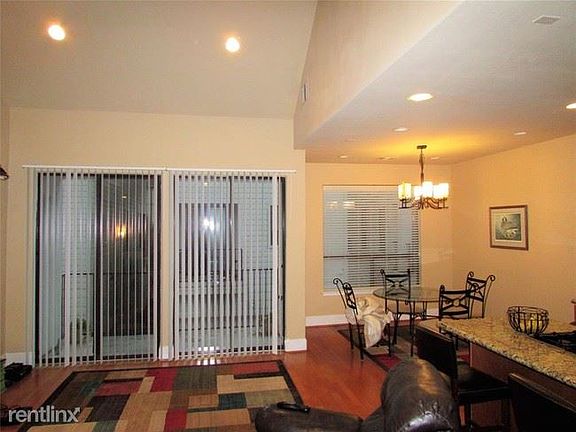 2559-rusk-st-houston-tx-building-photo(7)