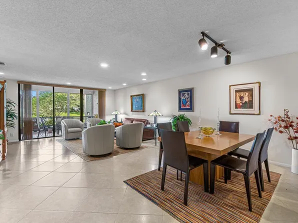 61 Eastgate Drive #C, Boynton Beach, FL 33436