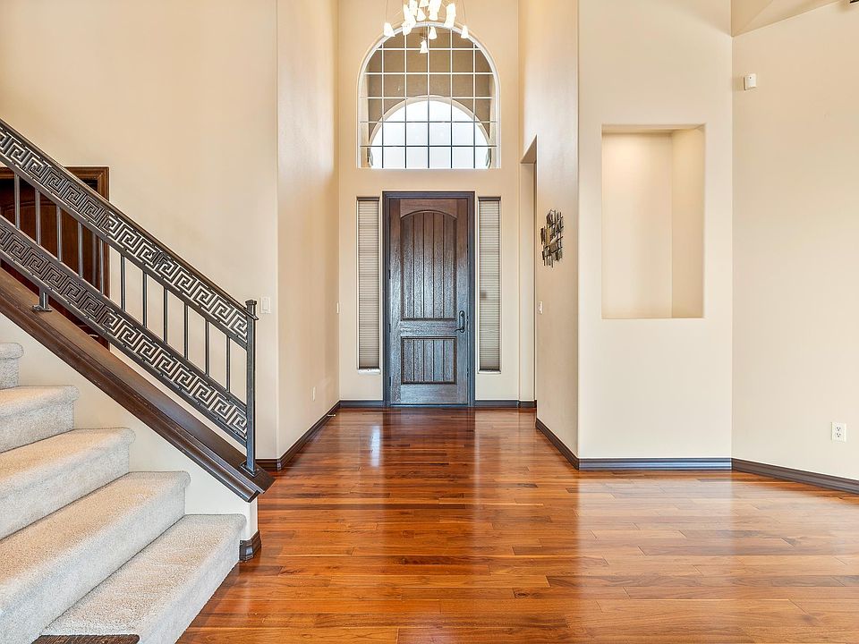 1352 Westgate Way, Richland, WA 99352 | Zillow