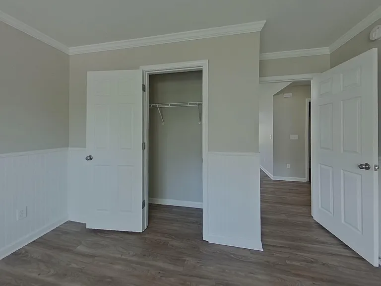 149 Moores Creek Dr — Photo 11