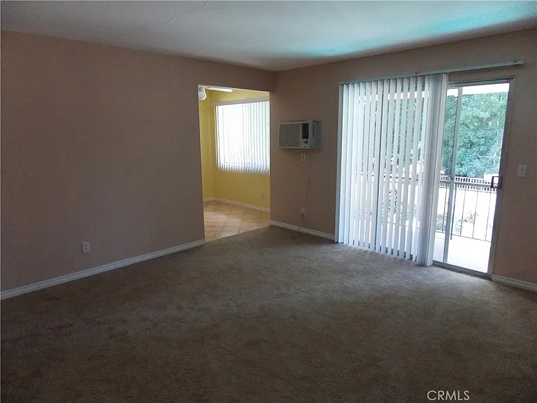 25276 Barton Rd #3 — Photo 21