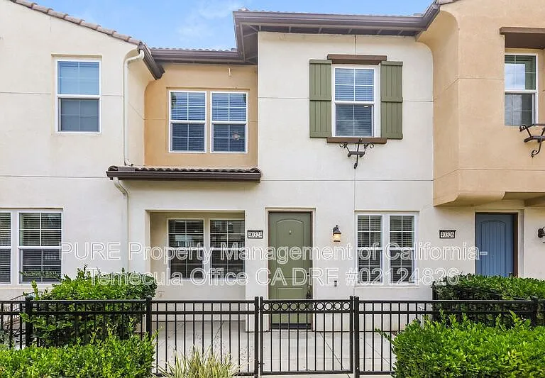 40324 Calle Real — Photo 2