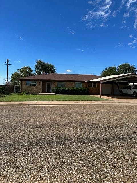1st image of 1305 S Pecos St