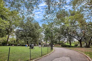 Sold by Bond New York