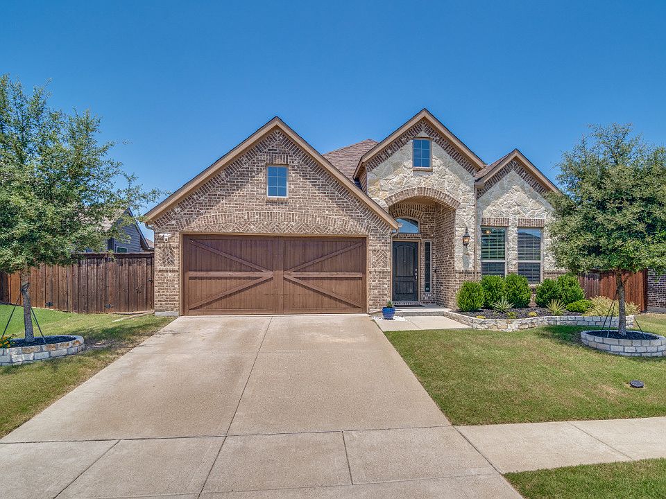 1st image of 1784 Bertino Way