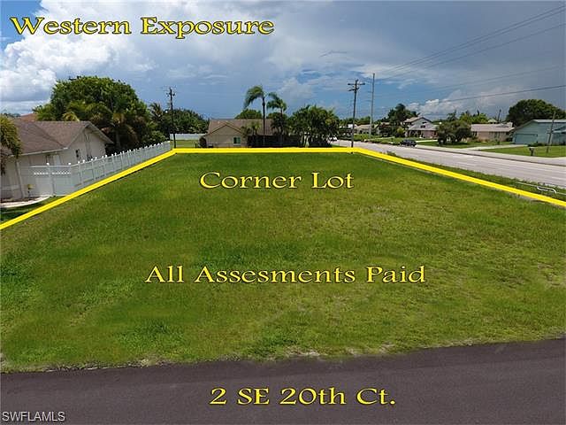 1st image of 2 SE 20th Ct
