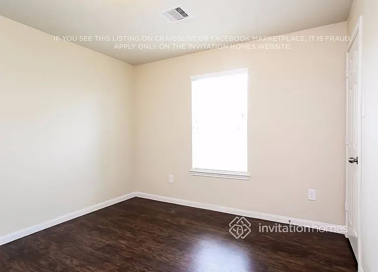 2642 Needles Throw Ln — Photo 5
