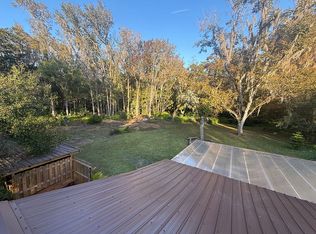 2830 Race Track Rd, Saint Augustine, FL 32084