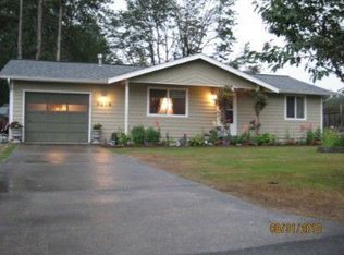 7010 Helweg Ln, Blaine, WA 98230