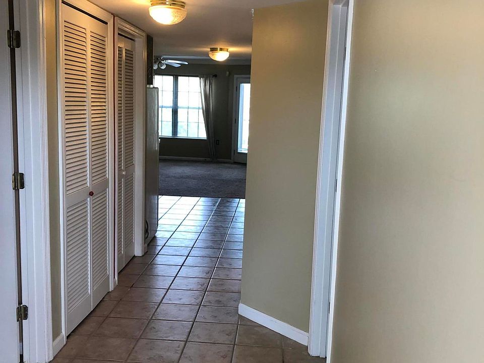 2nd image of 2201 Franklin Station Way APT 206