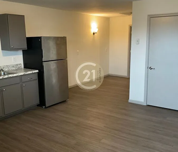 3917 Bowdens Ferry Rd #15 — Photo 8