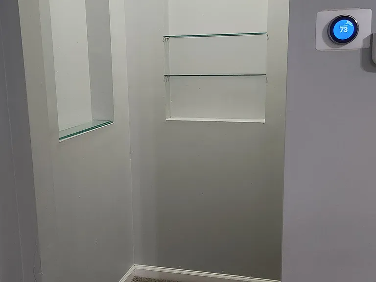 3142 Haverhill Ct — Photo 30