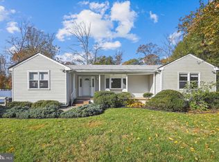 156 Dundee Rd, Severna Park, MD 21146