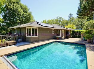 10 Idalia Ct, San Anselmo, CA 94960