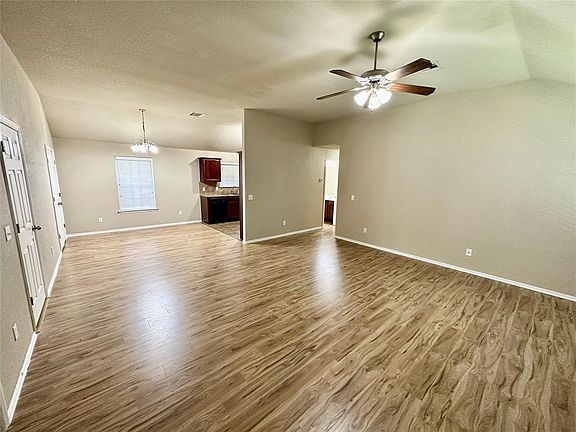 2nd image of 1108 Switzerland Ave