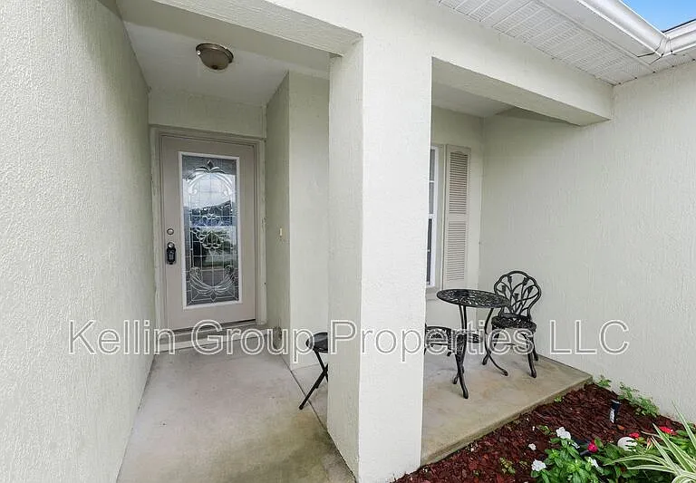 3284 Sanoma Dr — Photo 4