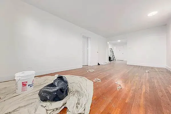 270 Clarkson Avenue — Photo 2