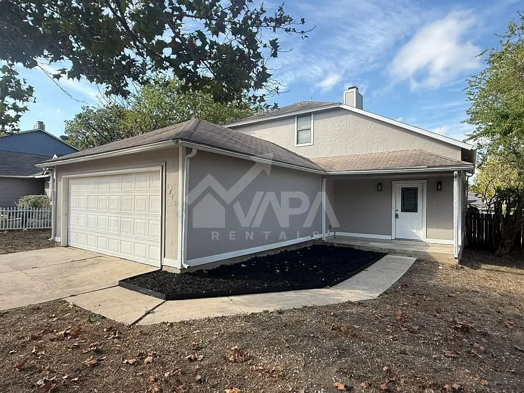 3 bed, 1644 sqft, $2,300 — Photo 2