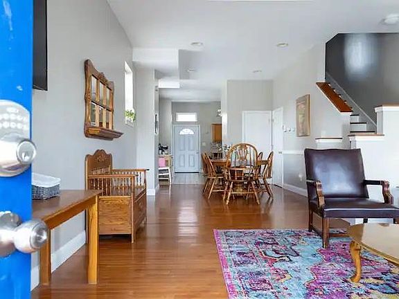 2nd image of 1800 S 13th St