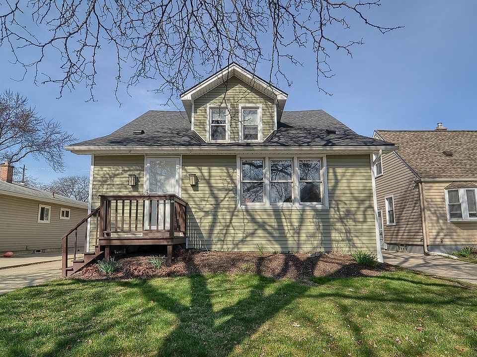 1st image of 4115 Edgar Ave