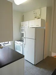 Rented by Bohemia Realty Group