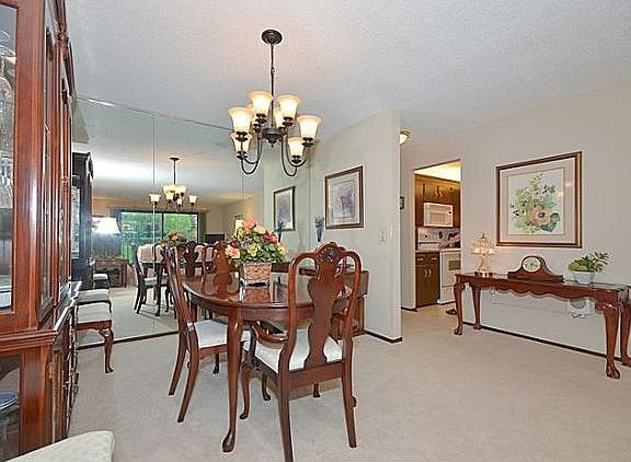 5th image of 5140 102nd St W #206